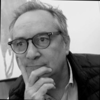 Avantespacia Employee Javier Suances Matias's profile photo