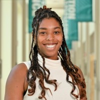 bFIVE40 Employee Leah Levert's profile photo