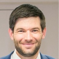 Larson Health Advocates, PLLC Employee Daniel McMillin's profile photo
