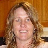 Tanya Grant Email
