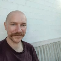 IDL Employee Jack Parry's profile photo