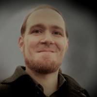 Fabio Fracassi Email