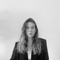 Room + Rumours Employee Zeynep Unver's profile photo