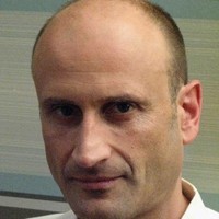 Mark Atkin Email & Phone Number