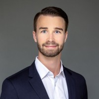WEGA Invest Employee Heinrich Kögel's profile photo