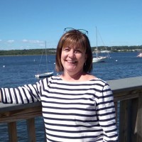Heather Dunn Email & Phone Number