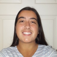 Alexa Dicesare Email & Phone Number
