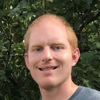 Scott Menner Email & Phone Number