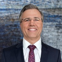 Future Standard Employee Richard Bianco's profile photo