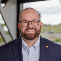 Jared Mills Email & Phone Number