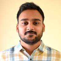 Aarush Singh Email