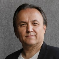 GaveFabrikken A/S Employee Thomas Grane's profile photo