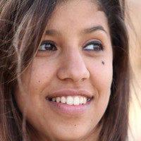 Yasmeen Safwat Email