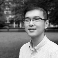 Siyu du Email & Phone Number