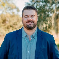 FanDuel Employee Christopher Flannery's profile photo