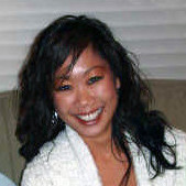 Krillan Employee Kimberly Swanson's profile photo