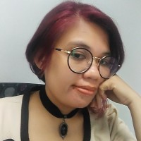 LiveChatMonitoring.com Employee Shiera Pron's profile photo