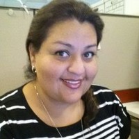 Roxana Moran Email & Phone Number