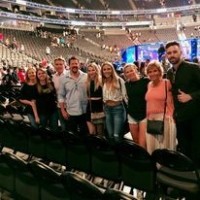 Ace Restoration & Waterproofing Inc. Employee Ed Worden's profile photo