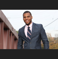 Devon Floyd Email & Phone Number