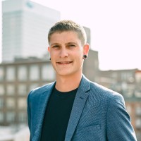 Odyssey Pursuit Enterprises Employee Tim Burkhart's profile photo