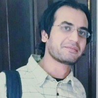 Muhammad Salman Email