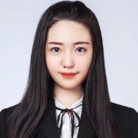 Gao Han Email