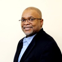 Floyd Brown Email & Phone Number