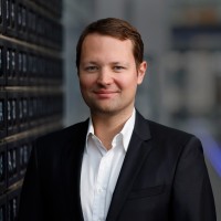 Martin Herold Email