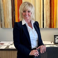 Robson Communities Employee Karri Kelly's profile photo