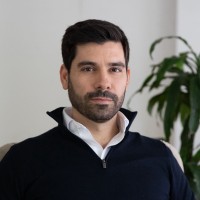 Abatable Employee Valerio Magliulo's profile photo