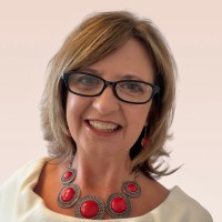 Michelle Rollins Email & Phone Number