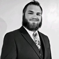 John Kraut Email & Phone Number