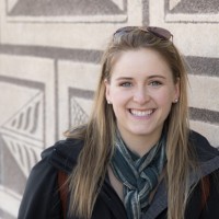 Claire Collier Email & Phone Number