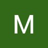 C - Squared Group Employee Motete Caiphus's profile photo
