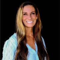 Markate Employee Andie Landa's profile photo