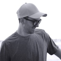 Peter Fasig's profile photo