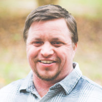 Perspectives on the World Christian Movement Employee Adam Hoffman's profile photo