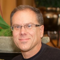 Marty Steele Email & Phone Number