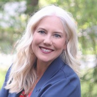American Paper and Packaging (AP&P) Employee Megan Kirsch's profile photo