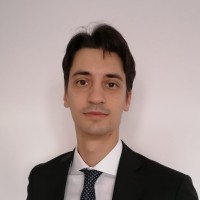 Alyant Employee Francesco Migliorini's profile photo