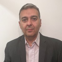 Facundo Quiroga Email