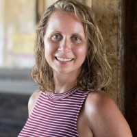 Chicago Family Doulas Employee Christine Malesky's profile photo