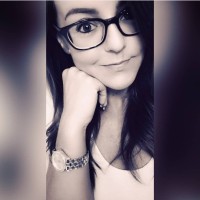 Heather Ferris Email & Phone Number