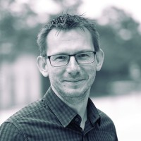 Institut de formation de l'Education nationale - IFEN Employee Paul Fayard's profile photo