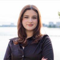 Kenya Gutierrez's profile photo