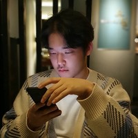 MORAI Inc. Employee Hyeongseok Jeon's profile photo