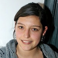 Woonkantoor Employee Isa-Mari de Bruyn's profile photo