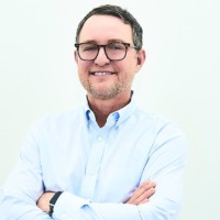 Good Karma Brands Employee Christopher Young's profile photo