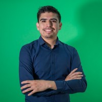 Juan Carlos Hernández Ríos Email